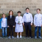 2018-05-06 10-31-16 DQ1A5911