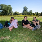 2022-07-19 12-59-10 IMG 7447