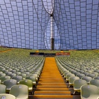 2022-07-20 13-29-55 841A1184