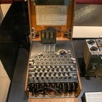 2022-07-21 13-52-41 IMG 7502