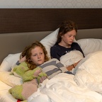 2022-07-24 11-45-29 841A1502