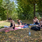 2022-07-25 13-10-47 IMG 7548