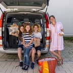 2022-07-28 10-43-59 841A1693