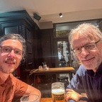 2024-04-16 21-00-47 IMG 4647